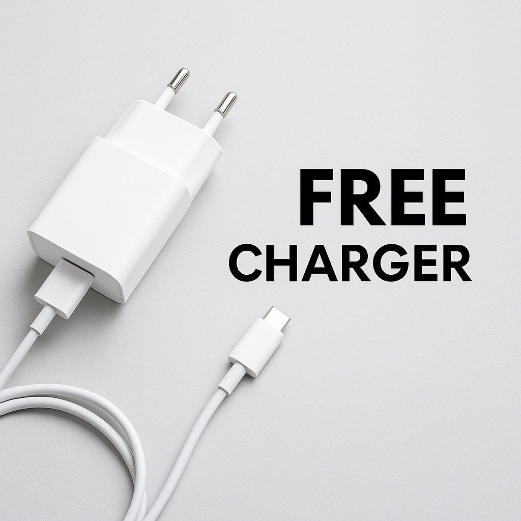 Calus 16 pro max phone 📱 8GB Ram 128 GB Memory With Free All Accessories