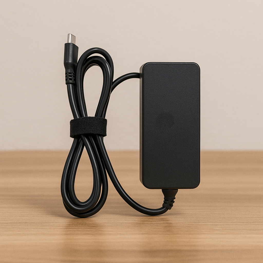 8 in 1 Laptop Deal - Laptop , Smart Watch , Mouse And Accessories