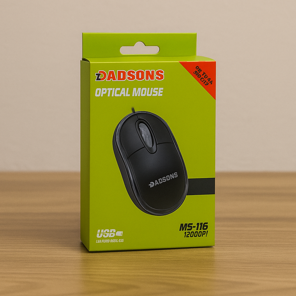 8 in 1 Laptop Deal - Laptop , Smart Watch , Mouse And Accessories