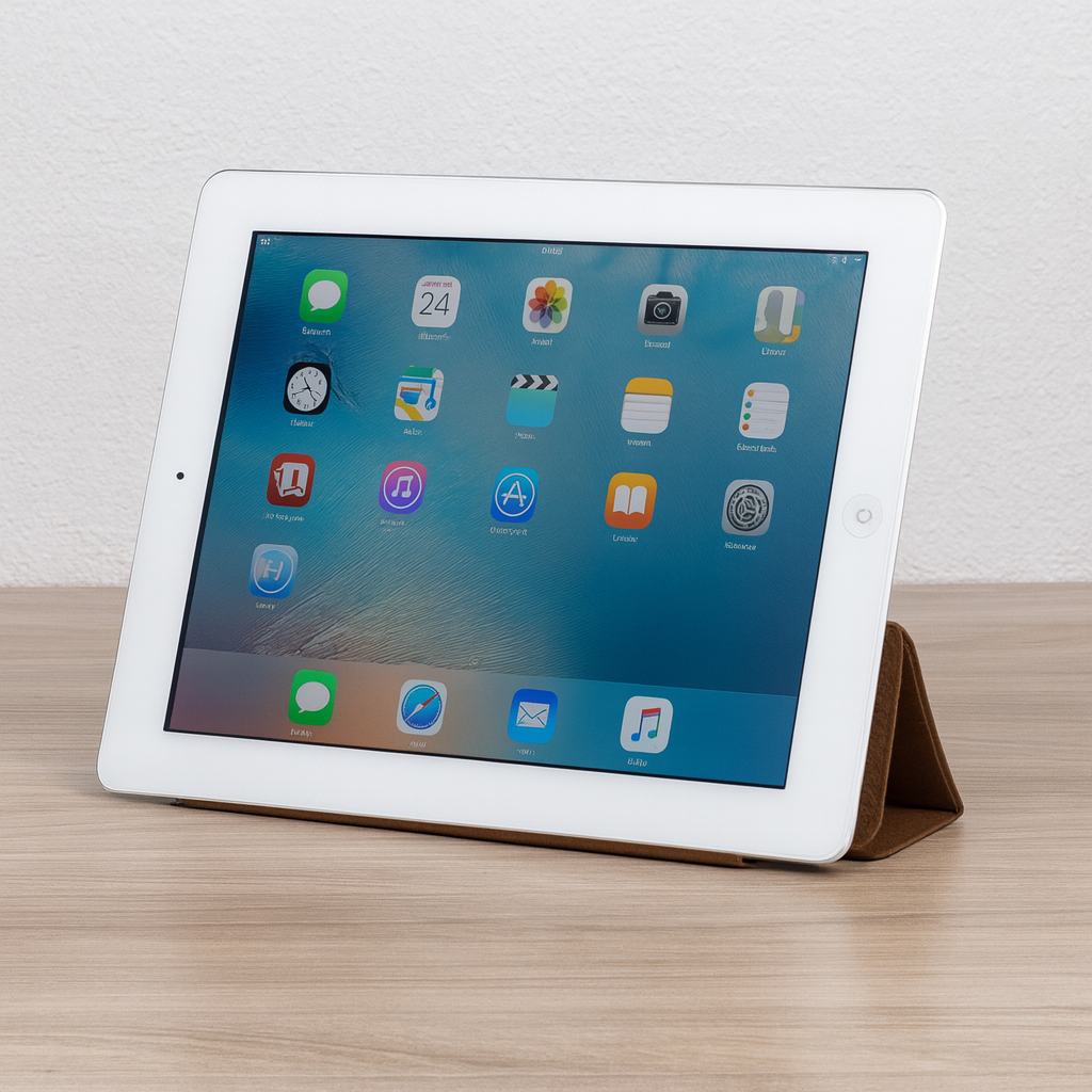 7 in 1 Deal - Laptop , Tablet, Smart Phone, Watch And Accessories