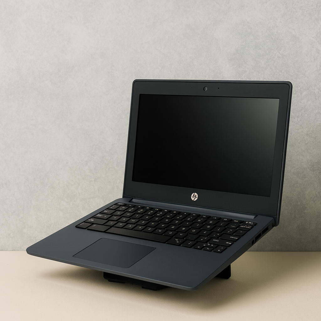 7 in 1 Deal - Laptop , Tablet, Smart Phone, Watch And Accessories