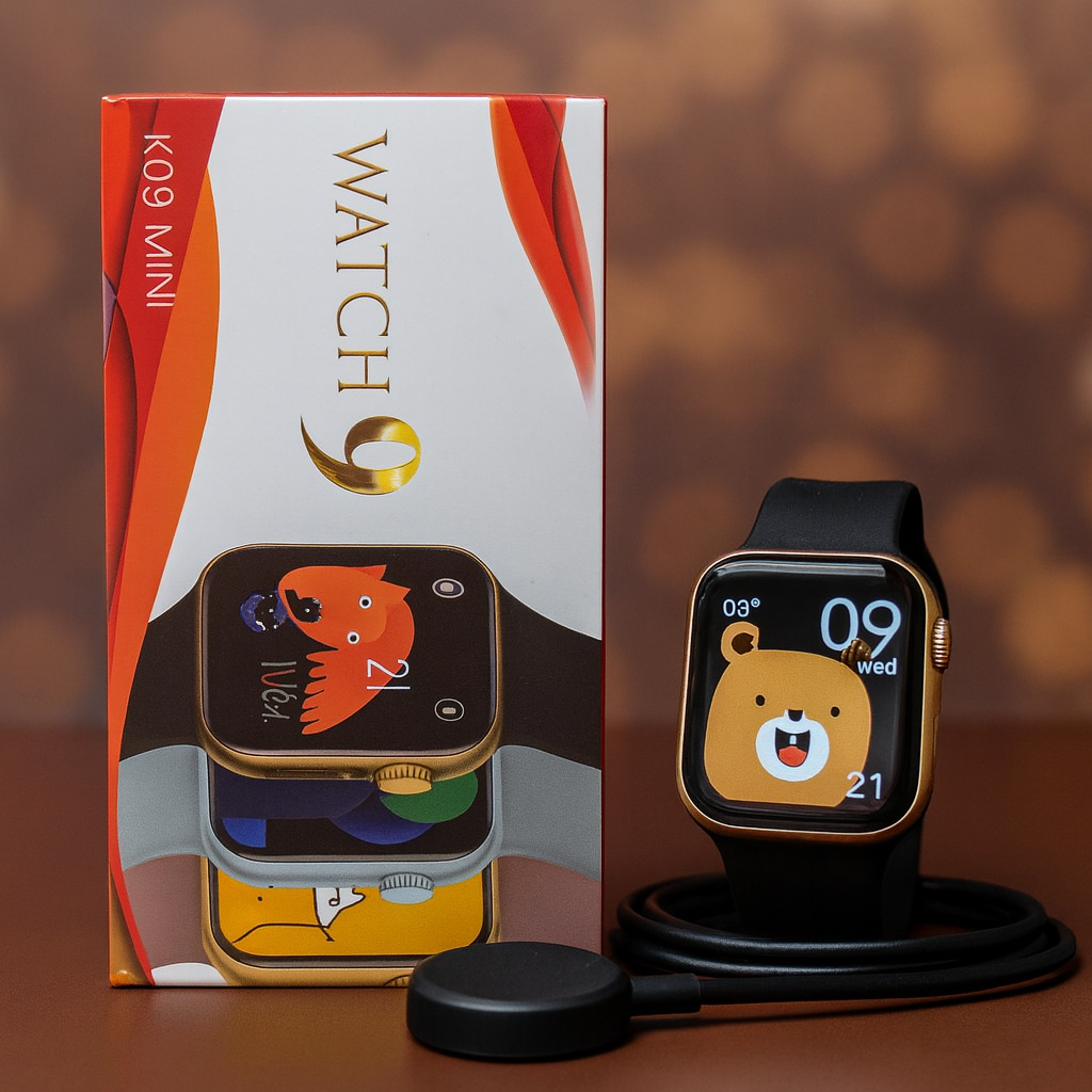 7 in 1 Deal - Laptop , Tablet, Smart Phone, Watch And Accessories